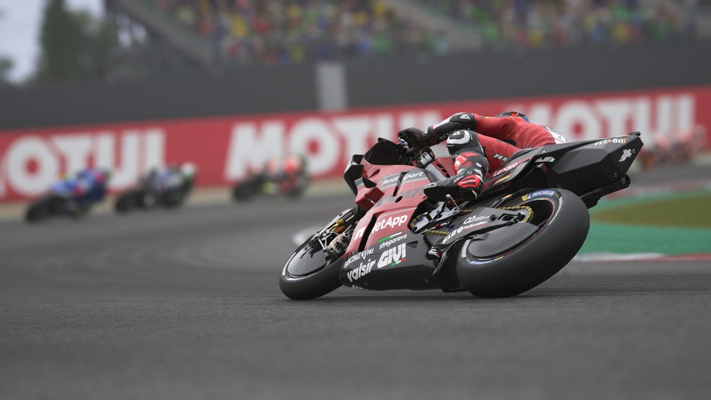 motogp-20