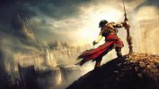 prince of persia