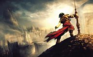 prince of persia