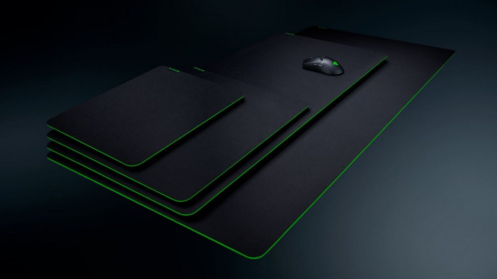 razer gigantus v2
