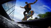 skate 3