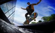 skate 3
