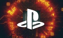 sony playstation