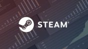 steam-profits