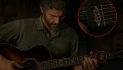 the last of us 2