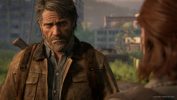 the-last-of-us-ii