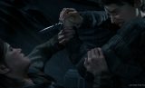 the-last-of-us-ii