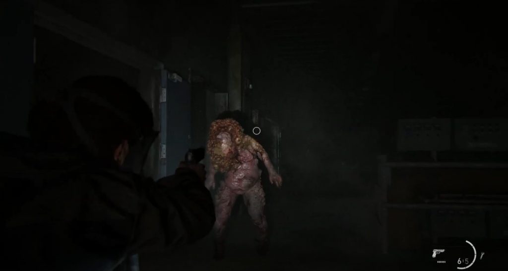 the-last-of-us-part-2-shambler-monster