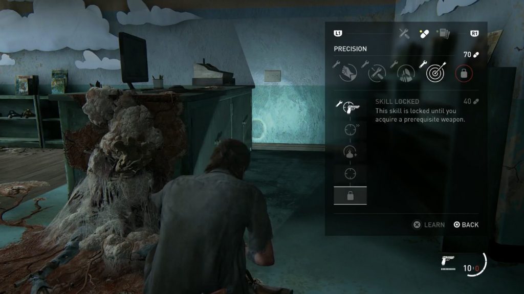 the-last-of-us-part-2-skill-tree