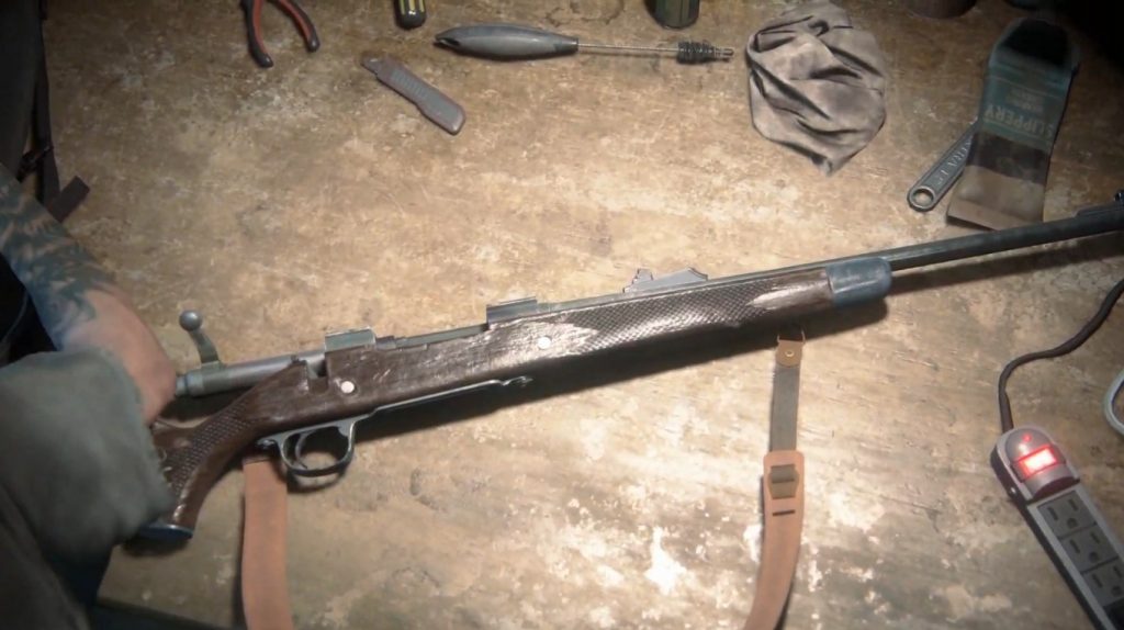 the-last-of-us-part-2-workbench