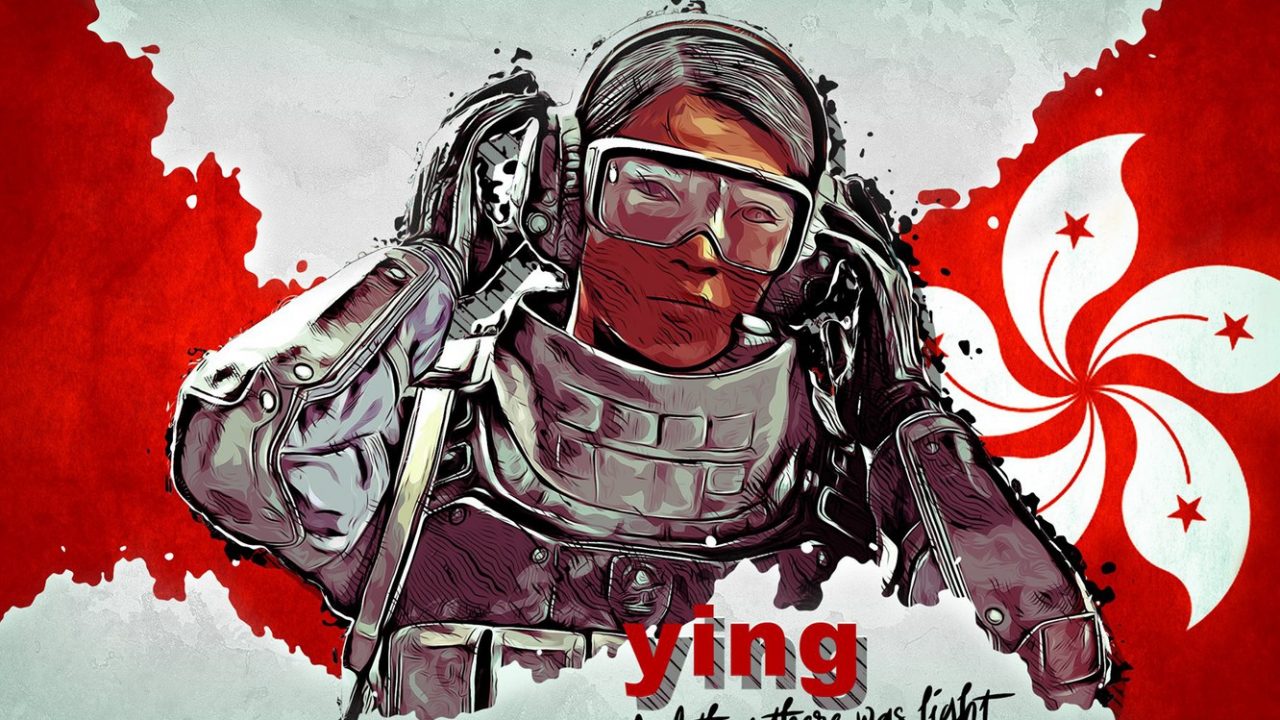 tom-clancy-s-rainbow-six-siege-ubisoft-rainbow-six