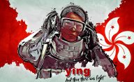 tom-clancy-s-rainbow-six-siege-ubisoft-rainbow-six