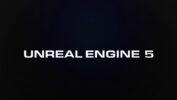 unreal-engine-5