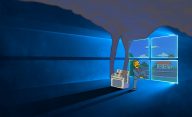 windows 10