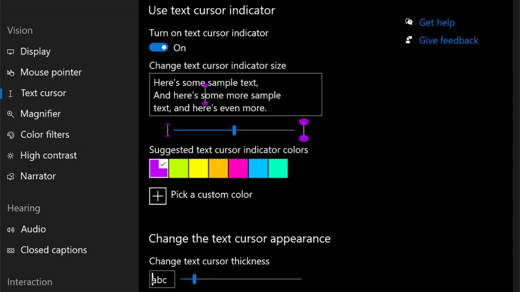 windows 10 may update