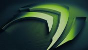 Nvidia