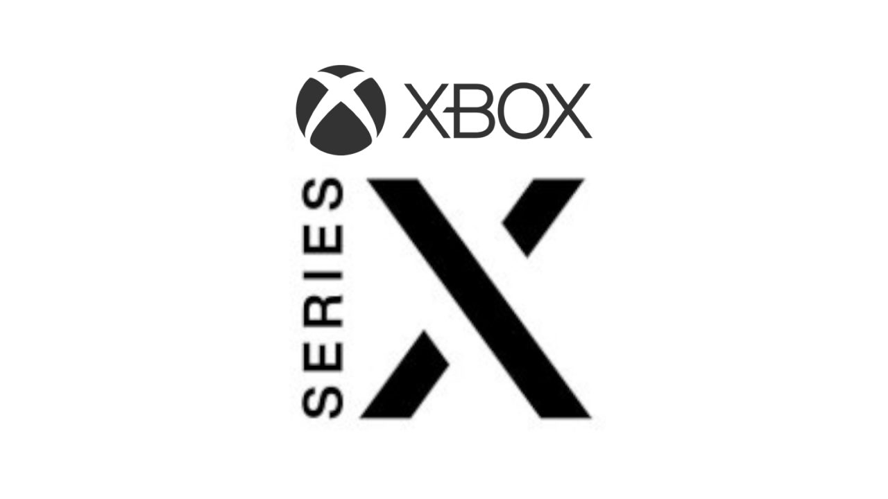 xbox-series-x