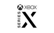 xbox-series-x
