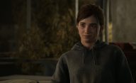 The Last of Us Part II