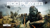 200-player-warzone