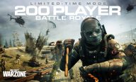 200-player-warzone