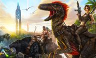 ARK
