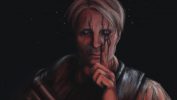 Death Stranding