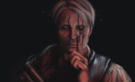 Death Stranding