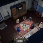 ATOM RPG Trudograd