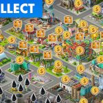 Airport City