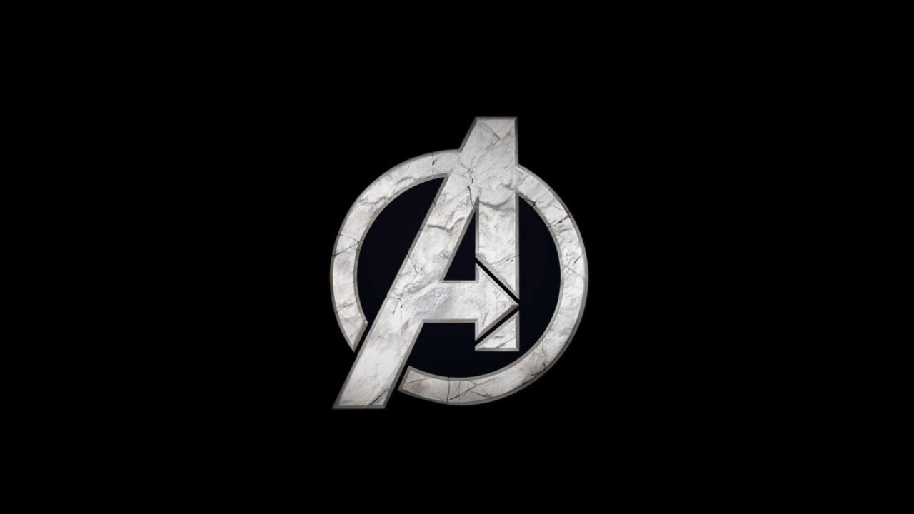 Avengers