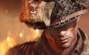 Battlefield V