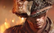 Battlefield V