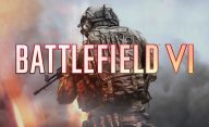 Battlefield VI