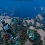 Beyond Blue