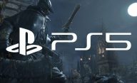 Bloodborne-PS5