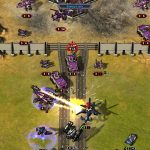 Codex of Victory