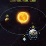 Codex of Victory