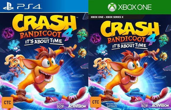 Crash-Bandicoot-4-Its-About-Time