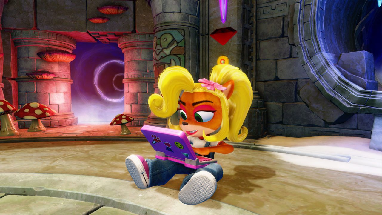 Crash-Bandicoot-N.-Sane-Trilogy_Coco