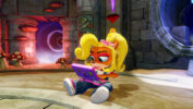 Crash-Bandicoot-N.-Sane-Trilogy_Coco