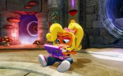 Crash-Bandicoot-N.-Sane-Trilogy_Coco
