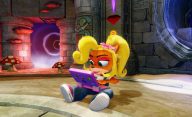 Crash-Bandicoot-N.-Sane-Trilogy_Coco