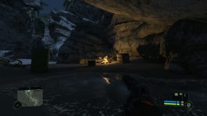 Crysis-Remastered