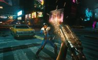 Cyberpunk-2077