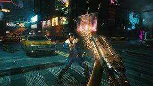Cyberpunk-2077