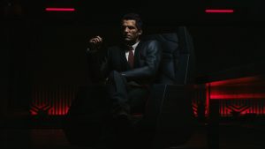 Cyberpunk-2077