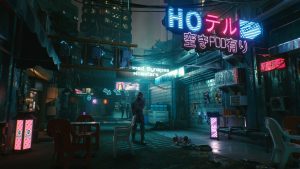 Cyberpunk-2077