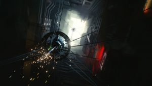 Cyberpunk-2077