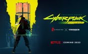 Cyberpunk-Edgerunners